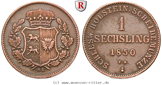 schleswig-holstein-unter-statthalterschaft-sechsling/eadt2774.jpg