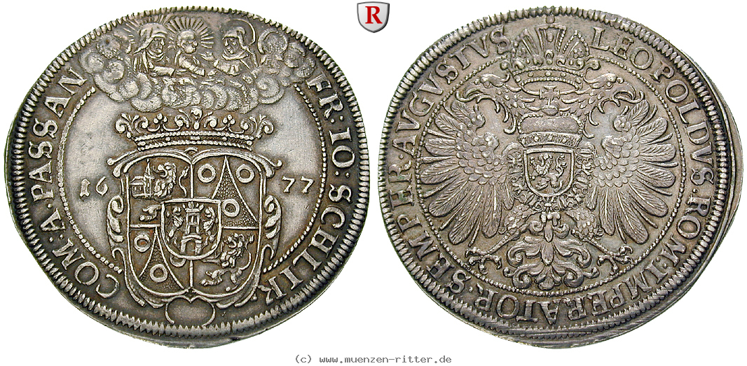 schlick-grafschaft-franz-josef-reichstaler/75656.jpg