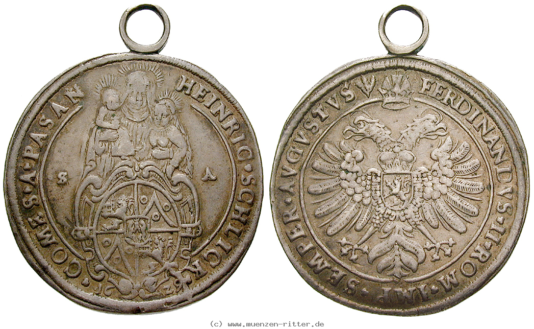 schlick-grafschaft-heinrich-iv-taler/42415.jpg