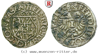 schlick-grafschaft-leopold-heinrich-kreuzer/34283.jpg