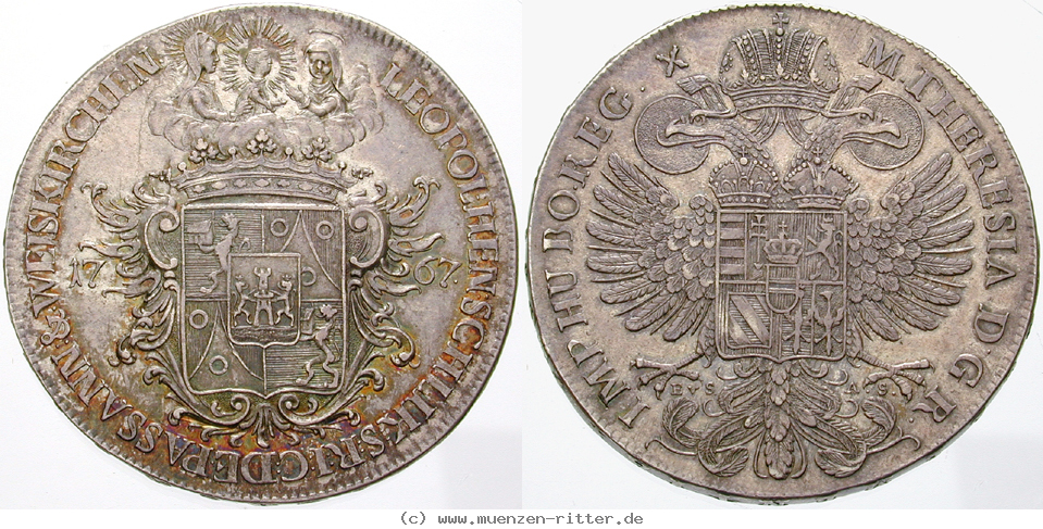 schlick-grafschaft-leopold-heinrich-taler/eadt4506.jpg