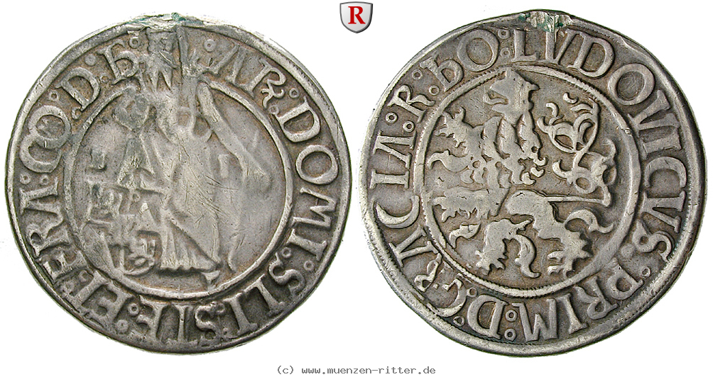 schlick-grafschaft-stephan-burian-heinrich-hieronymus-und-lorenz-taler/29535.jpg