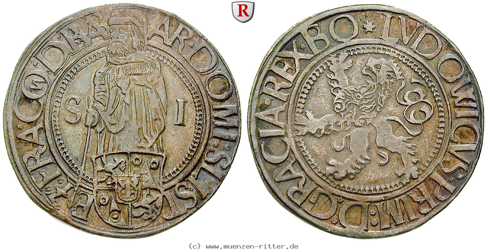schlick-grafschaft-stephan-burian-heinrich-hieronymus-und-lorenz-taler/70149.jpg
