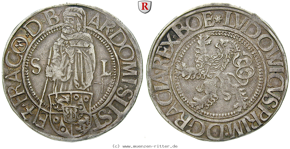 schlick-grafschaft-stephan-burian-heinrich-hieronymus-und-lorenz-taler/75657.jpg