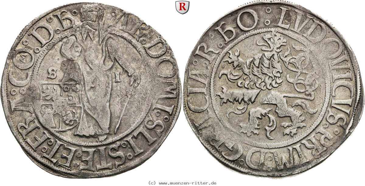 schlick-grafschaft-stephan-burian-heinrich-hieronymus-und-lorenz-taler/82930.jpg