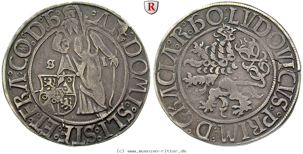 schlick-grafschaft-stephan-burian-heinrich-hieronymus-und-lorenz-taler/88515.jpg