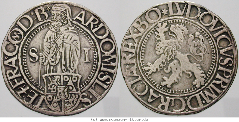 schlick-grafschaft-stephan-burian-heinrich-hieronymus-und-lorenz-taler/eadt4493.jpg