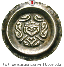 schongau-konradin-brakteat/35444.jpg