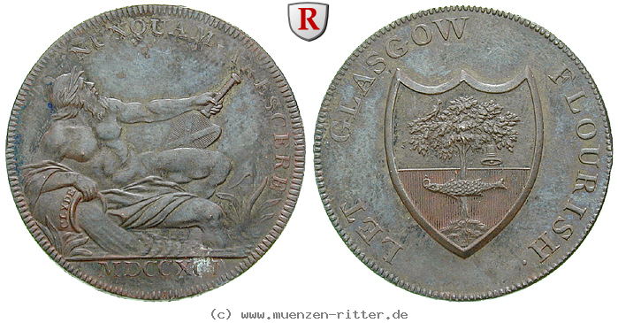 schottland-halfpenny-token/83712.jpg
