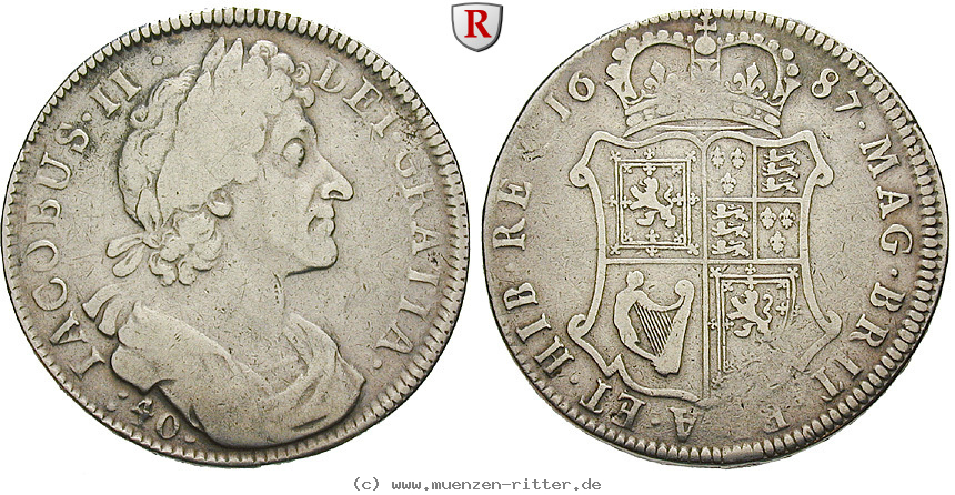 schottland-james-ii-40-shillings/72703.jpg