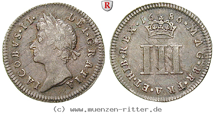 Klicken Sie auf das Bild um es auf Ihrem Rechner zu speichern schottland-james-ii-threepence/83682.jpg