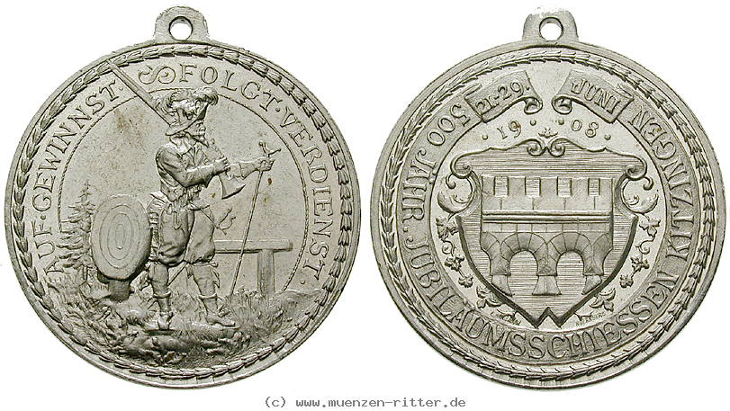 Klicken Sie auf das Bild um es auf Ihrem Rechner zu speichern schuetzen-aluminiummedaille/46070.jpg