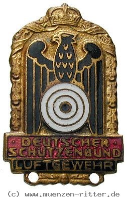 schuetzen-anstecknadel/49483.jpg