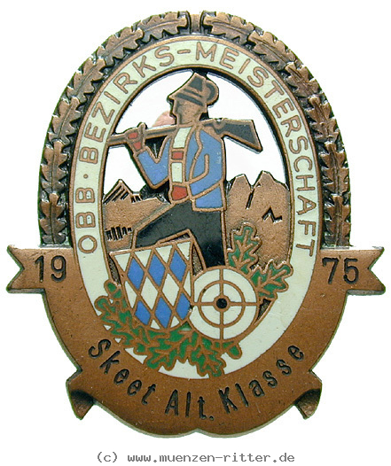 schuetzen-anstecknadel/49491.jpg
