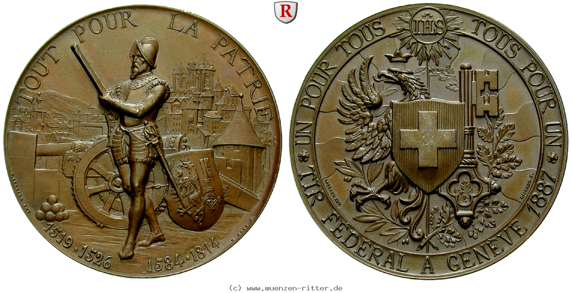 schuetzen-bronzemedaille/43507.jpg