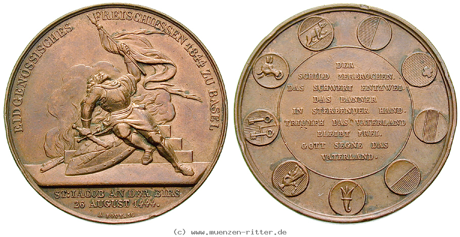 schuetzen-bronzemedaille/46066.jpg
