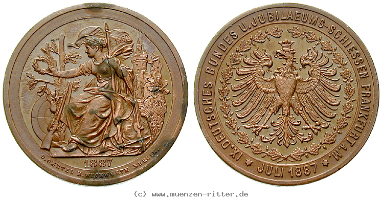 schuetzen-bronzemedaille/49408.jpg