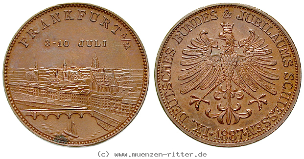 schuetzen-bronzemedaille/49427.jpg