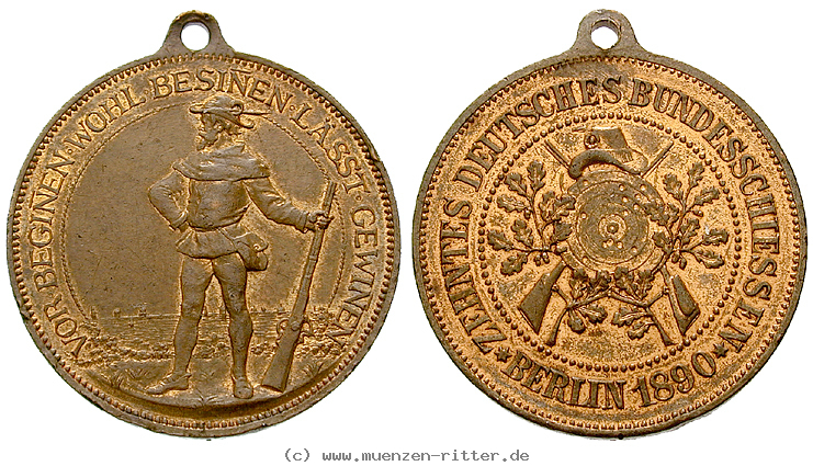 schuetzen-bronzemedaille/49466.jpg
