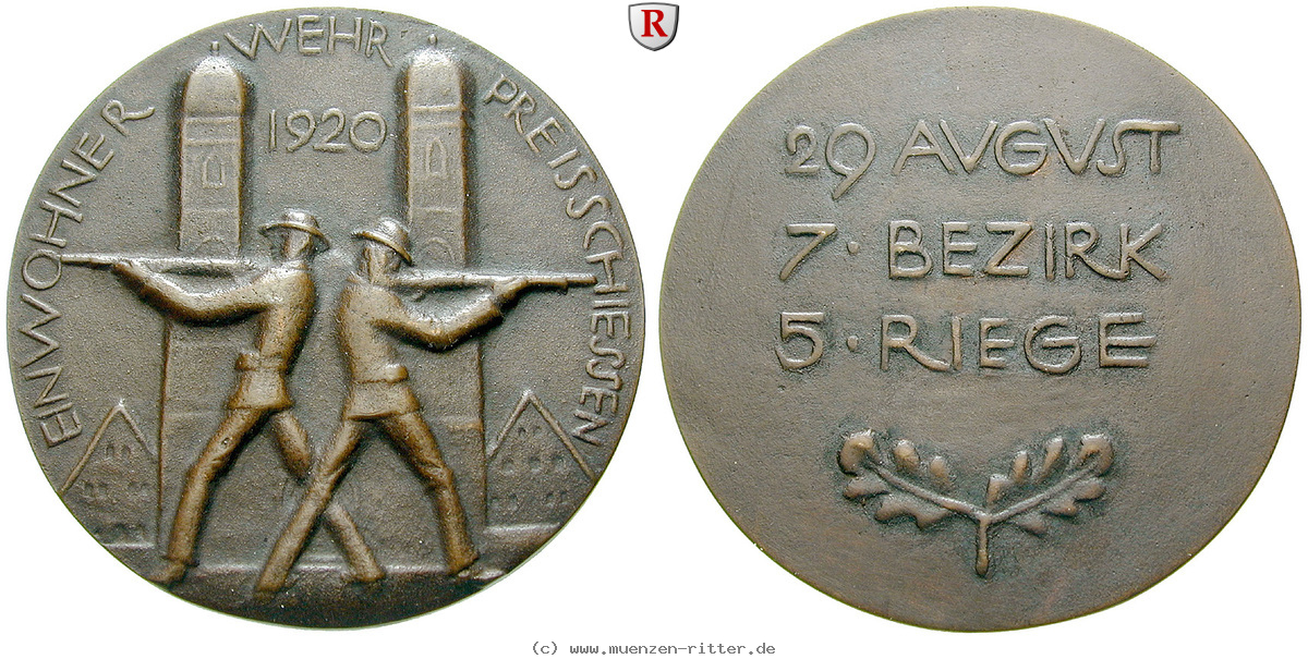 Klicken Sie auf das Bild um es auf Ihrem Rechner zu speichern schuetzen-bronzemedaille/49524.jpg