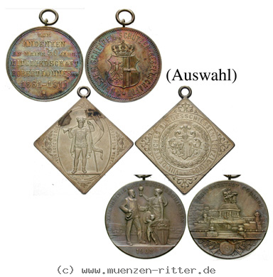 schuetzen-diverse/emed181.jpg