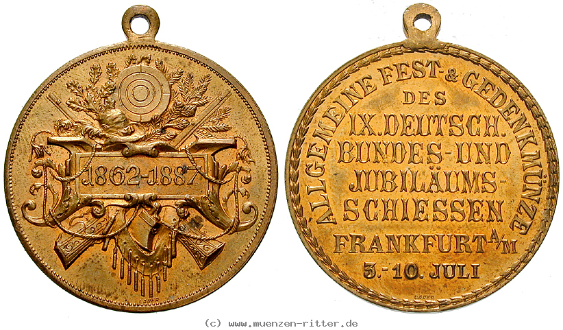 Klicken Sie auf das Bild um es auf Ihrem Rechner zu speichern schuetzen-messingmedaille/49428.jpg
