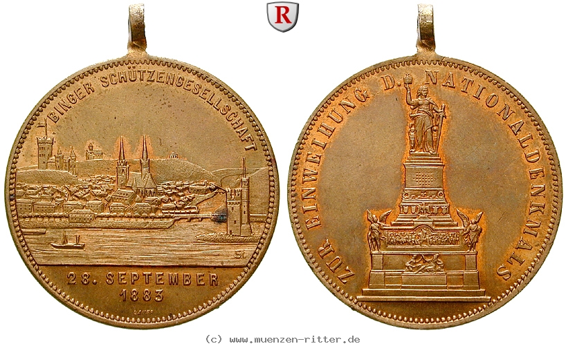 schuetzen-messingmedaille/49429.jpg