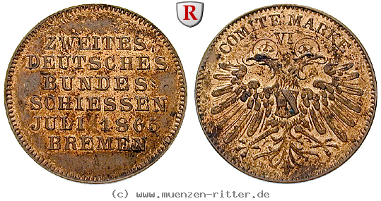 schuetzen-messingmedaille/49430.jpg