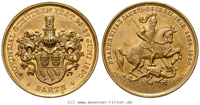 Klicken Sie auf das Bild um es auf Ihrem Rechner zu speichern schuetzen-messingmedaille/49436.jpg