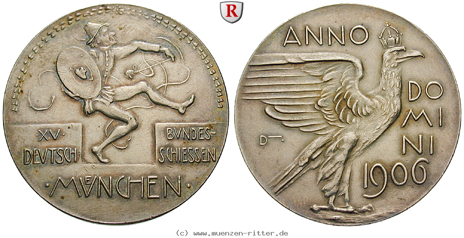 schuetzen-silbermedaille/35573.jpg