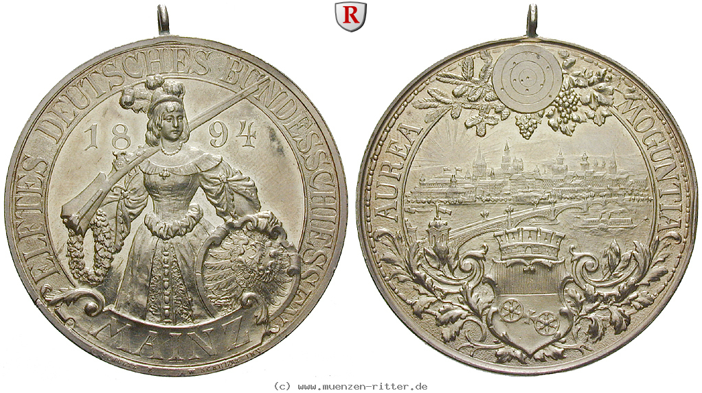 schuetzen-silbermedaille/42244.jpg
