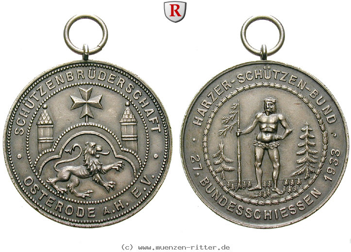 Klicken Sie auf das Bild um es auf Ihrem Rechner zu speichern schuetzen-silbermedaille/42293.jpg