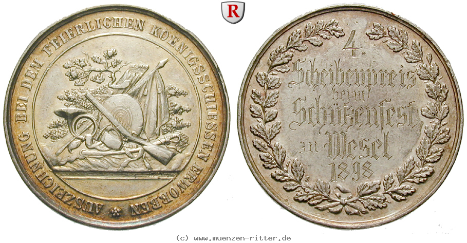 schuetzen-silbermedaille/43503.jpg