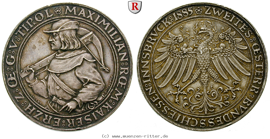 schuetzen-silbermedaille/43504.jpg