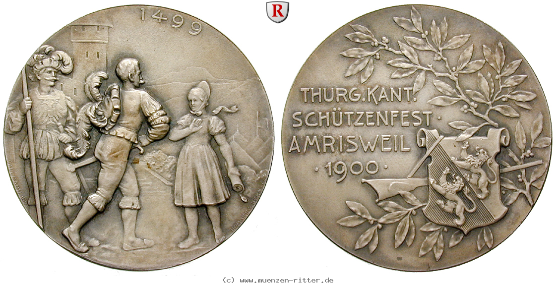 Klicken Sie auf das Bild um es auf Ihrem Rechner zu speichern schuetzen-silbermedaille/43505.jpg