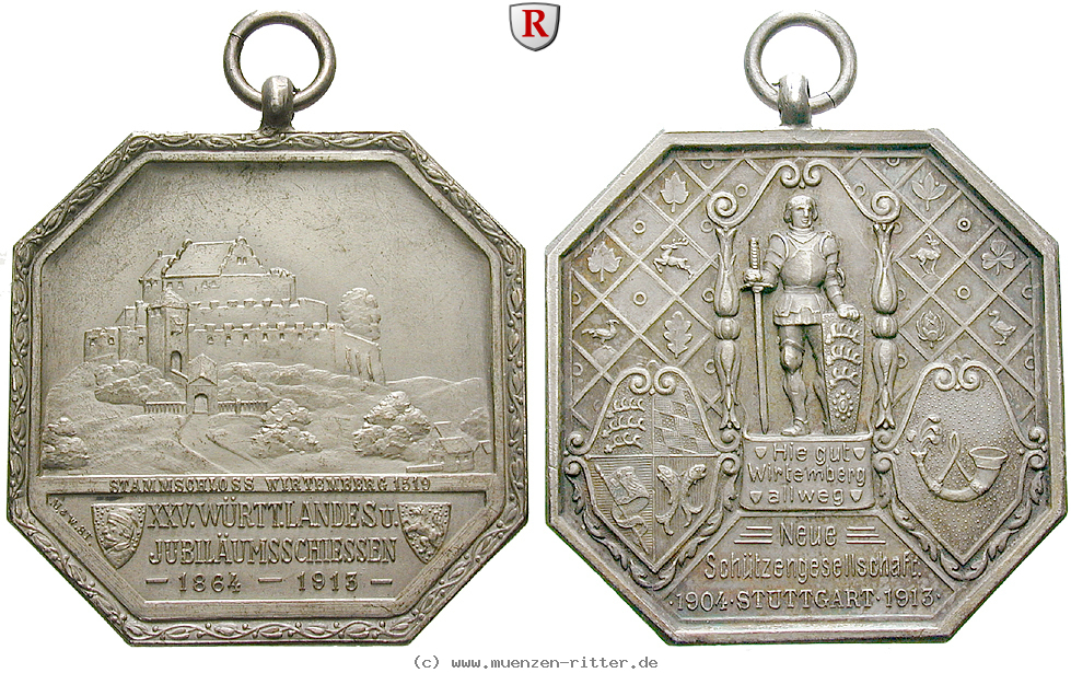 schuetzen-silbermedaille/46071.jpg