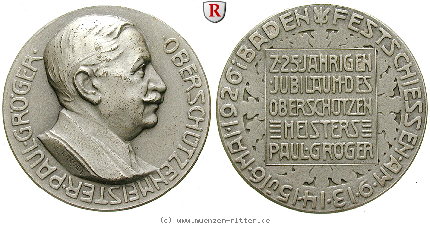Klicken Sie auf das Bild um es auf Ihrem Rechner zu speichern schuetzen-silbermedaille/47507.jpg