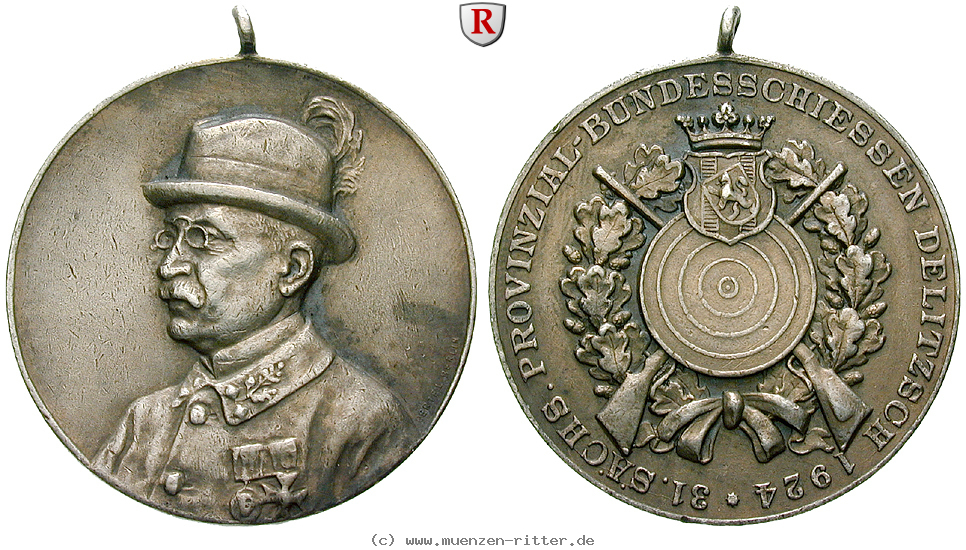 schuetzen-silbermedaille/49452.jpg