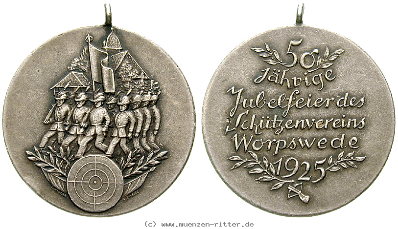 schuetzen-silbermedaille/49462.jpg