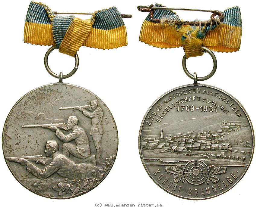 schuetzen-silbermedaille/49463.jpg