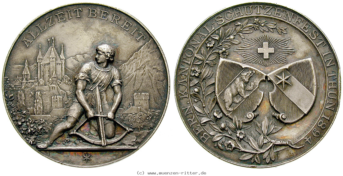 schuetzen-silbermedaille/49492.jpg