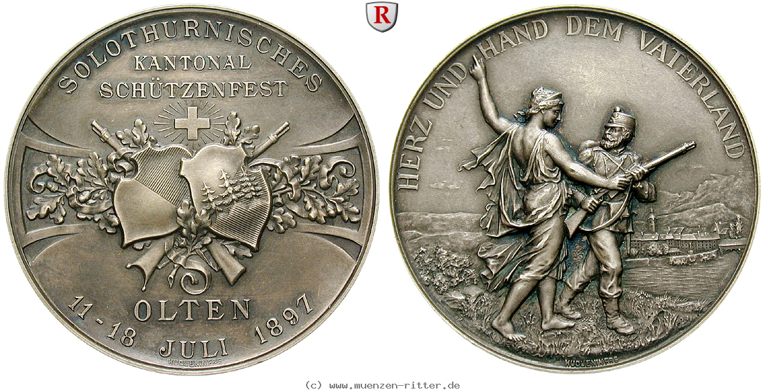 schuetzen-silbermedaille/53016.jpg
