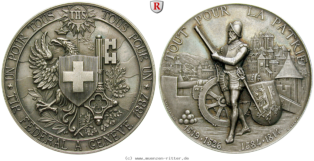 schuetzen-silbermedaille/53017.jpg