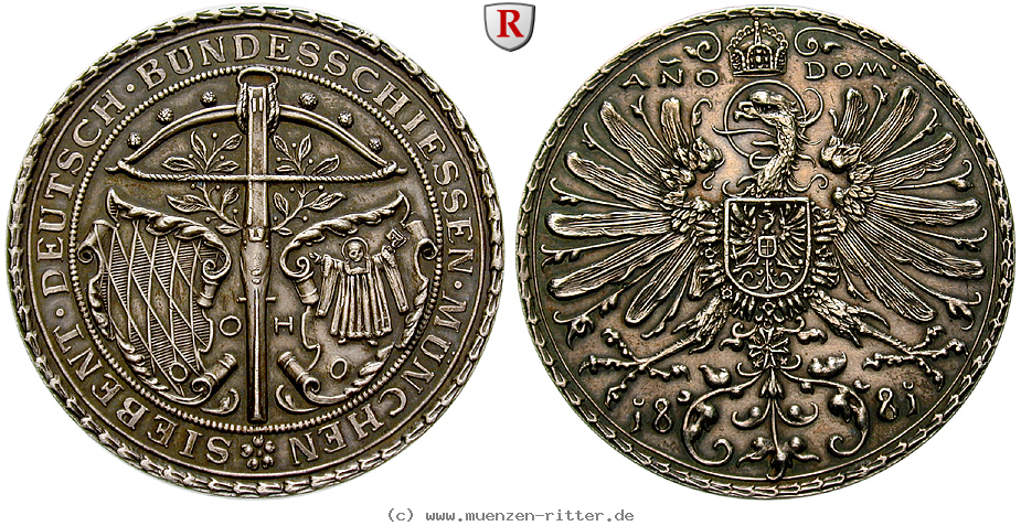schuetzen-silbermedaille/63410.jpg