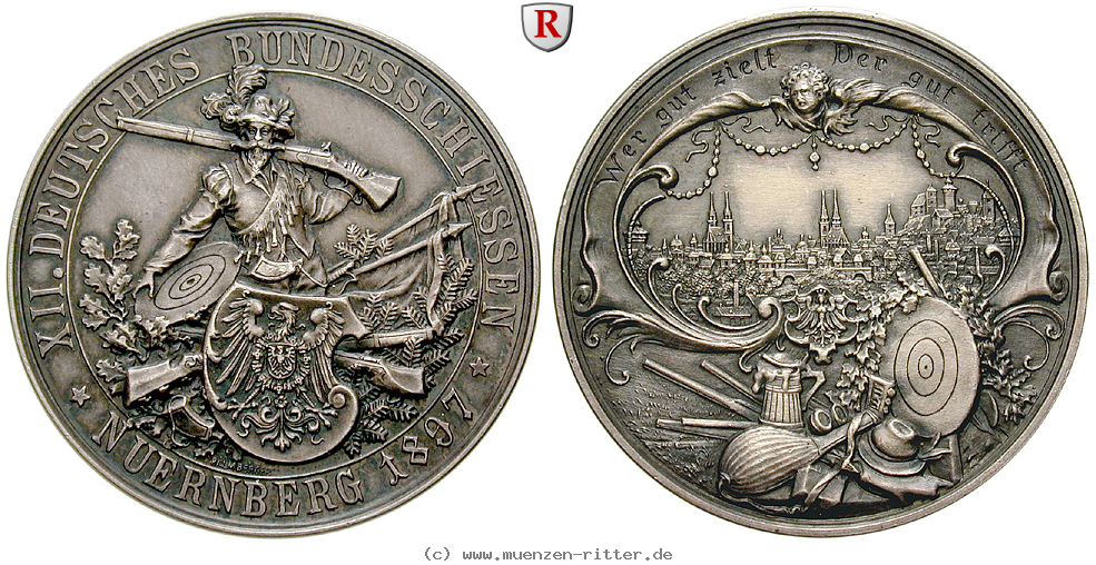 schuetzen-silbermedaille/63412.jpg