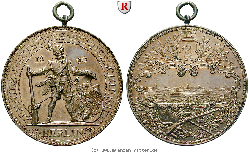 schuetzen-silbermedaille/63418.jpg
