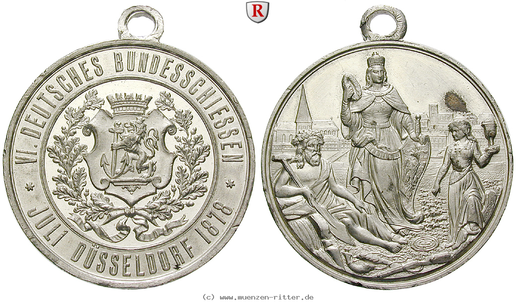 schuetzen-silbermedaille/69100.jpg