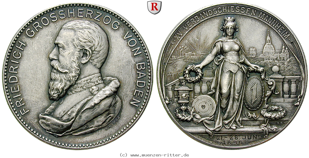 schuetzen-silbermedaille/72572.jpg