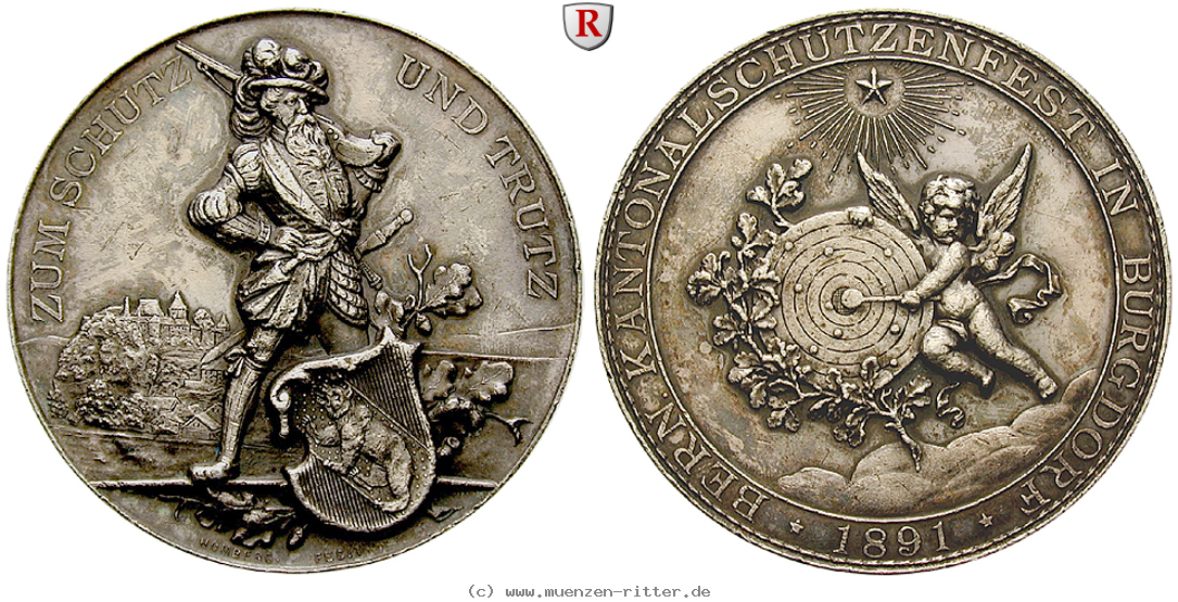 Klicken Sie auf das Bild um es auf Ihrem Rechner zu speichern schuetzen-silbermedaille/93026.jpg