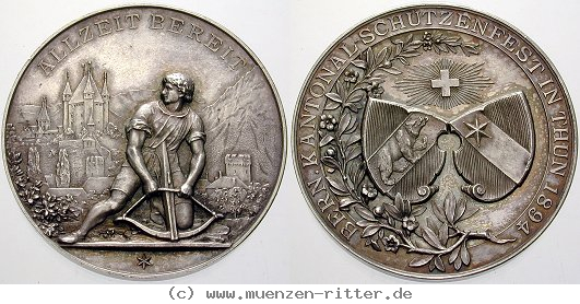 schuetzen-silbermedaille/emed143.jpg